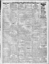Londonderry Sentinel Thursday 14 January 1926 Page 3