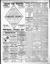 Londonderry Sentinel Thursday 14 January 1926 Page 4