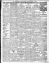 Londonderry Sentinel Thursday 14 January 1926 Page 5