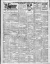 Londonderry Sentinel Thursday 14 January 1926 Page 6