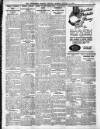Londonderry Sentinel Thursday 14 January 1926 Page 7