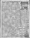 Londonderry Sentinel Thursday 14 January 1926 Page 8