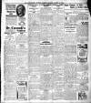 Londonderry Sentinel Saturday 16 January 1926 Page 3