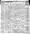 Londonderry Sentinel Saturday 16 January 1926 Page 5