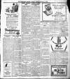 Londonderry Sentinel Saturday 16 January 1926 Page 7