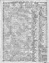 Londonderry Sentinel Tuesday 19 January 1926 Page 2