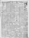 Londonderry Sentinel Tuesday 19 January 1926 Page 3
