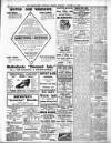 Londonderry Sentinel Tuesday 19 January 1926 Page 4