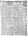 Londonderry Sentinel Tuesday 19 January 1926 Page 5