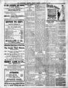 Londonderry Sentinel Tuesday 19 January 1926 Page 8