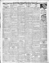 Londonderry Sentinel Thursday 21 January 1926 Page 3