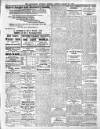 Londonderry Sentinel Thursday 21 January 1926 Page 4