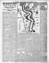 Londonderry Sentinel Thursday 21 January 1926 Page 5