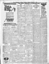 Londonderry Sentinel Thursday 21 January 1926 Page 6