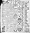 Londonderry Sentinel Saturday 23 January 1926 Page 2