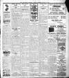 Londonderry Sentinel Saturday 23 January 1926 Page 3
