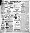 Londonderry Sentinel Saturday 23 January 1926 Page 4