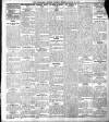 Londonderry Sentinel Saturday 23 January 1926 Page 5