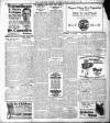 Londonderry Sentinel Saturday 23 January 1926 Page 7