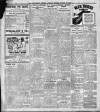 Londonderry Sentinel Saturday 23 January 1926 Page 8