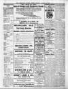 Londonderry Sentinel Tuesday 26 January 1926 Page 4