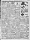Londonderry Sentinel Tuesday 26 January 1926 Page 7