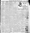 Londonderry Sentinel Saturday 06 February 1926 Page 3