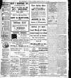 Londonderry Sentinel Saturday 06 February 1926 Page 4