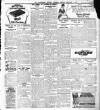 Londonderry Sentinel Saturday 06 February 1926 Page 7