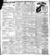 Londonderry Sentinel Saturday 06 February 1926 Page 8