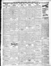 Londonderry Sentinel Tuesday 09 February 1926 Page 3