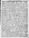 Londonderry Sentinel Tuesday 09 February 1926 Page 7