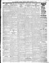 Londonderry Sentinel Thursday 11 February 1926 Page 3