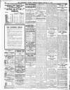 Londonderry Sentinel Thursday 11 February 1926 Page 4