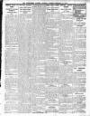 Londonderry Sentinel Thursday 11 February 1926 Page 5