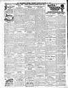 Londonderry Sentinel Thursday 11 February 1926 Page 6