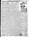 Londonderry Sentinel Thursday 11 February 1926 Page 7