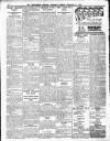 Londonderry Sentinel Thursday 11 February 1926 Page 8