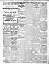 Londonderry Sentinel Thursday 18 February 1926 Page 4