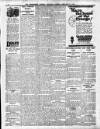 Londonderry Sentinel Thursday 18 February 1926 Page 6