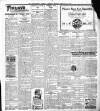 Londonderry Sentinel Saturday 20 February 1926 Page 3