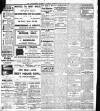 Londonderry Sentinel Saturday 20 February 1926 Page 4