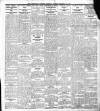 Londonderry Sentinel Saturday 20 February 1926 Page 5