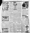 Londonderry Sentinel Saturday 20 February 1926 Page 6