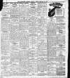 Londonderry Sentinel Saturday 20 February 1926 Page 8