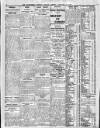 Londonderry Sentinel Tuesday 23 February 1926 Page 2