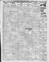 Londonderry Sentinel Tuesday 23 February 1926 Page 3