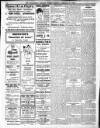 Londonderry Sentinel Tuesday 23 February 1926 Page 4