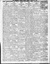 Londonderry Sentinel Tuesday 23 February 1926 Page 5