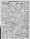Londonderry Sentinel Tuesday 23 February 1926 Page 7